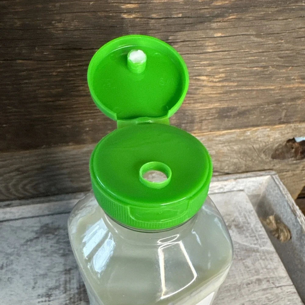 Briogeo clean beauty
